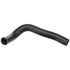 22420 by GATES - Premium Molded Coolant Hose