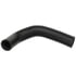 22422 by GATES - Premium Molded Coolant Hose