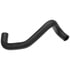Gates 22428 Radiator Coolant Hose Premium Molded Coolant Hose