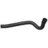 22426 by GATES - Premium Molded Coolant Hose