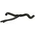 Gates 22432 Radiator Coolant Hose Premium Modular Coolant Hose