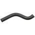 Gates 22429 Radiator Coolant Hose Premium Molded Coolant Hose