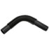 22437 by GATES - Premium Molded Coolant Hose