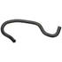 22436 by GATES - Premium Molded Coolant Hose