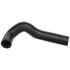 22440 by GATES - Premium Molded Coolant Hose