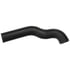 22439 by GATES - Premium Molded Coolant Hose