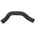 22447 by GATES - Premium Molded Coolant Hose