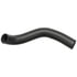 22453 by GATES - Premium Molded Coolant Hose