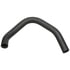 22451 by GATES - Premium Molded Coolant Hose