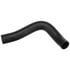 Gates 22455 Radiator Coolant Hose Premium Molded Coolant Hose