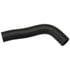 Gates 22459 Radiator Coolant Hose Premium Molded Coolant Hose