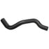 Gates 22463 Radiator Coolant Hose Premium Molded Coolant Hose