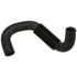 22461 by GATES - Premium Molded Coolant Hose