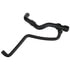Gates 22465 Radiator Coolant Hose Premium Modular Coolant Hose
