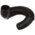 Gates 22472 Radiator Coolant Hose Premium Molded Coolant Hose