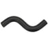 22474 by GATES - Premium Molded Coolant Hose