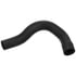 Gates 22476 Radiator Coolant Hose Premium Molded Coolant Hose