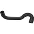 22478 by GATES - Premium Molded Coolant Hose