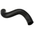 22477 by GATES - Premium Molded Coolant Hose