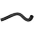 Gates 22483 Radiator Coolant Hose Premium Molded Coolant Hose