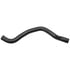 Gates 22480 Radiator Coolant Hose Premium Molded Coolant Hose