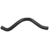 Gates 22481 Radiator Coolant Hose Premium Molded Coolant Hose