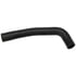 22488 by GATES - Premium Molded Coolant Hose