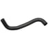 22491 by GATES - Premium Molded Coolant Hose