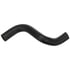 22499 by GATES - Premium Molded Coolant Hose