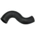 Gates 22500 Radiator Coolant Hose Premium Molded Coolant Hose