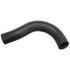 22497 by GATES - Premium Molded Coolant Hose