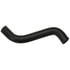 22507 by GATES - Premium Molded Coolant Hose