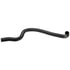 22511 by GATES - Premium Molded Coolant Hose