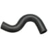 Gates 22515 Radiator Coolant Hose Premium Molded Coolant Hose