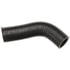 22519 by GATES - Premium Molded Coolant Hose