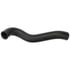 Gates 22523 Radiator Coolant Hose Premium Molded Coolant Hose