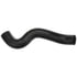 22522 by GATES - Premium Molded Coolant Hose