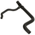 Gates 22527 Radiator Coolant Hose Premium Modular Coolant Hose