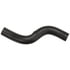 22536 by GATES - Premium Molded Coolant Hose
