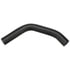 Gates 22539 Radiator Coolant Hose Premium Molded Coolant Hose