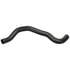 22537 by GATES - Premium Molded Coolant Hose