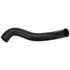 22542 by GATES - Premium Molded Coolant Hose