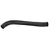 22546 by GATES - Premium Molded Coolant Hose