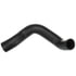 Gates 22550 Radiator Coolant Hose Premium Molded Coolant Hose