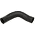 22553 by GATES - Premium Molded Coolant Hose