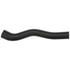 Gates 22558 Radiator Coolant Hose Premium Molded Coolant Hose