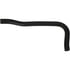 22561 by GATES - Premium Molded Coolant Hose