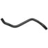 22566 by GATES - Premium Molded Coolant Hose