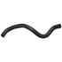 22565 by GATES - Premium Molded Coolant Hose