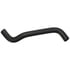 22568 by GATES - Premium Molded Coolant Hose